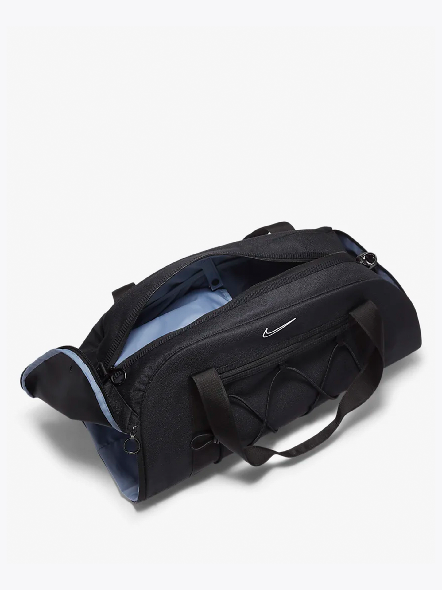 Gym Club Training Duffel Bag 24L