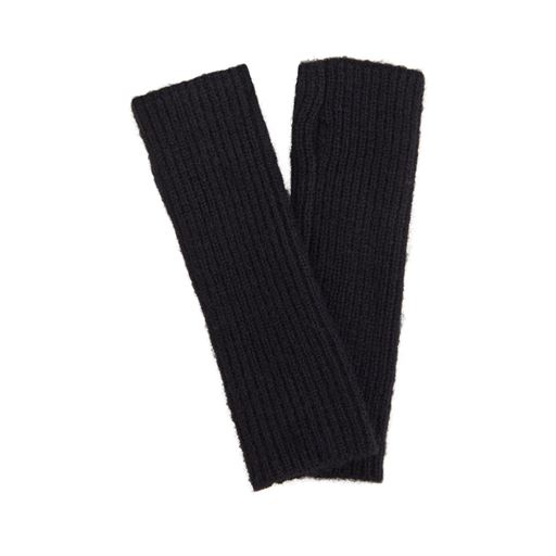 Ichi Handsker, Black, M/L