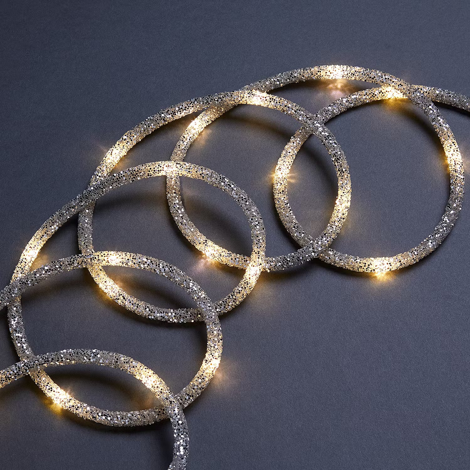 TUBE LIGHT LED Schlauch