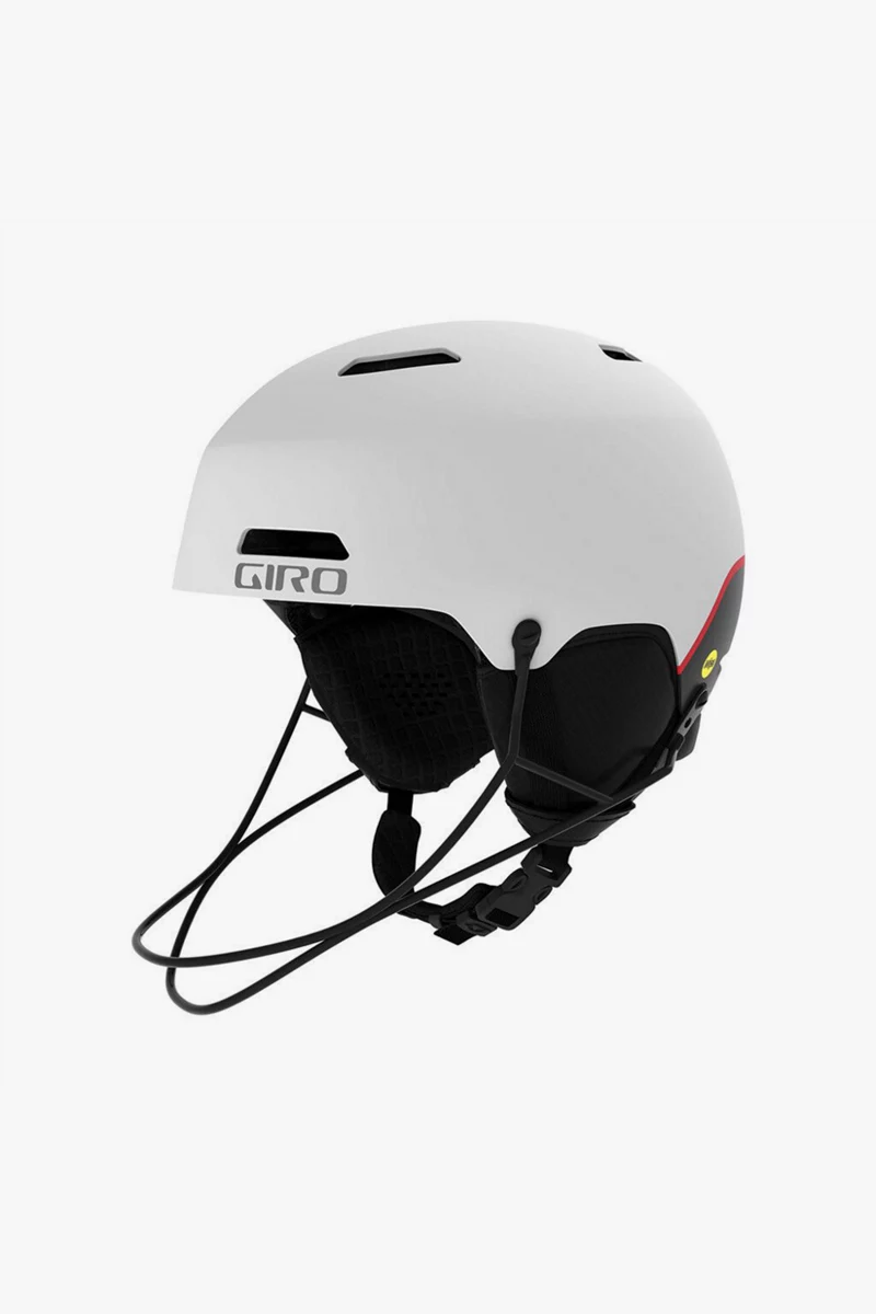 GIRO Ledge SL Mips Skihelm