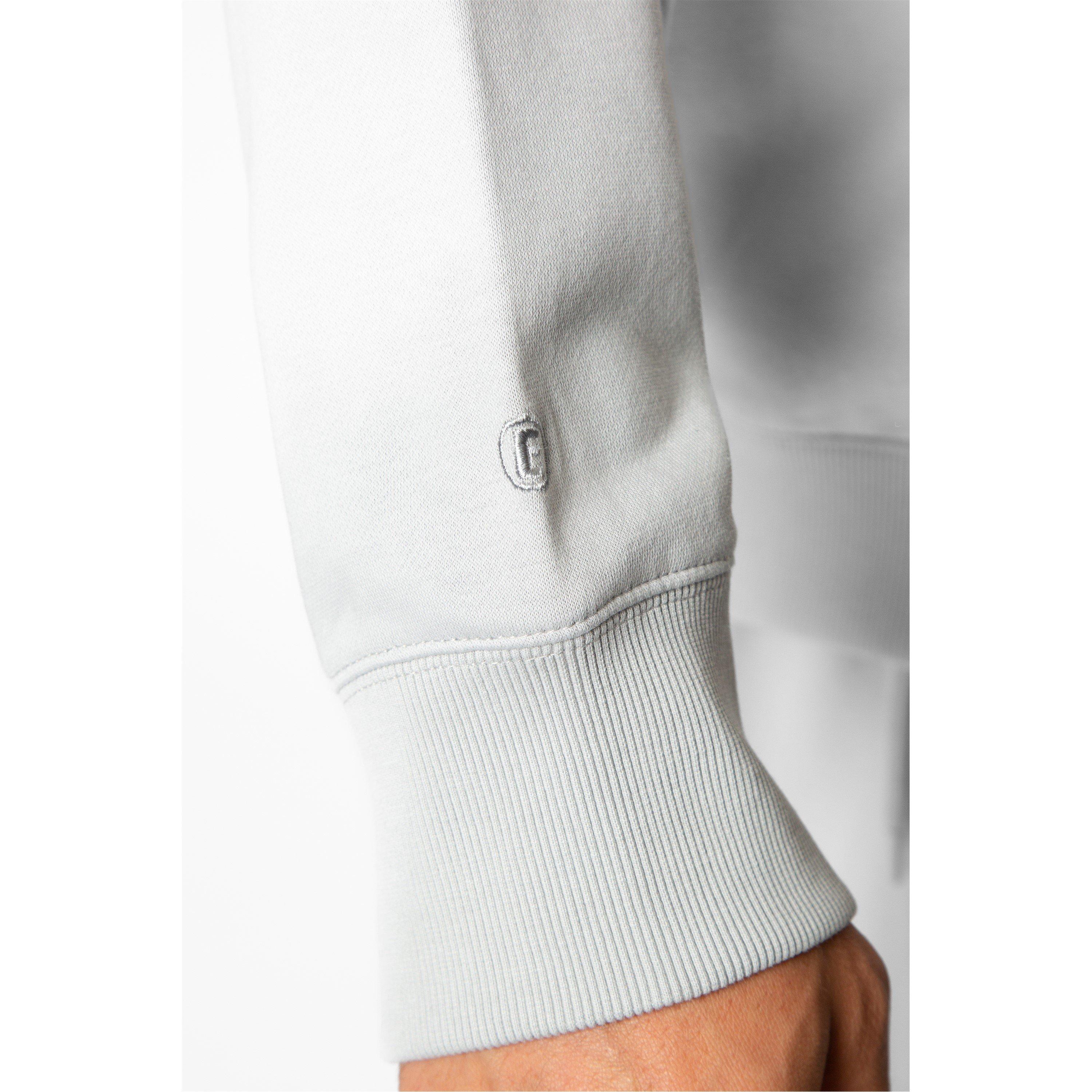 Established Core Sweat