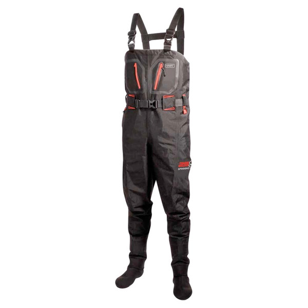 Waders Hart Wader 25S Spinning