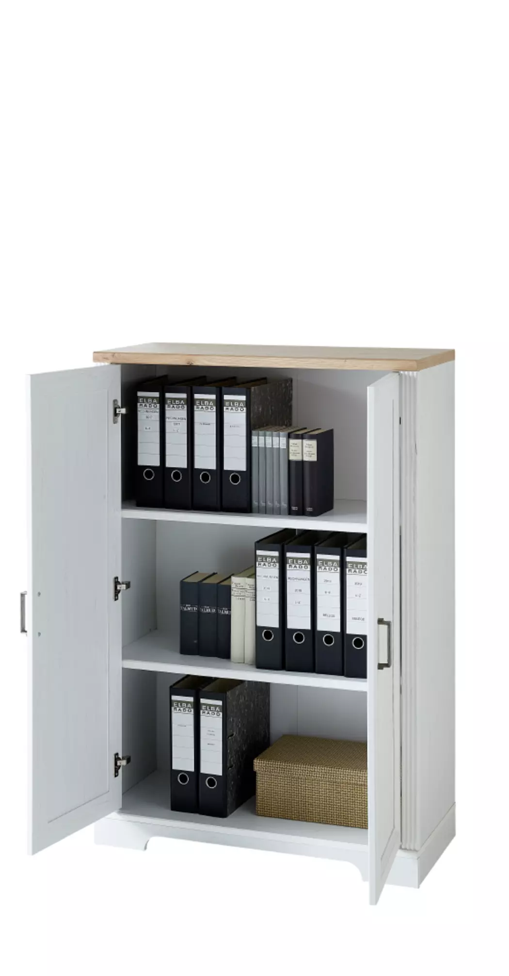 Aktenschrank Jasmin