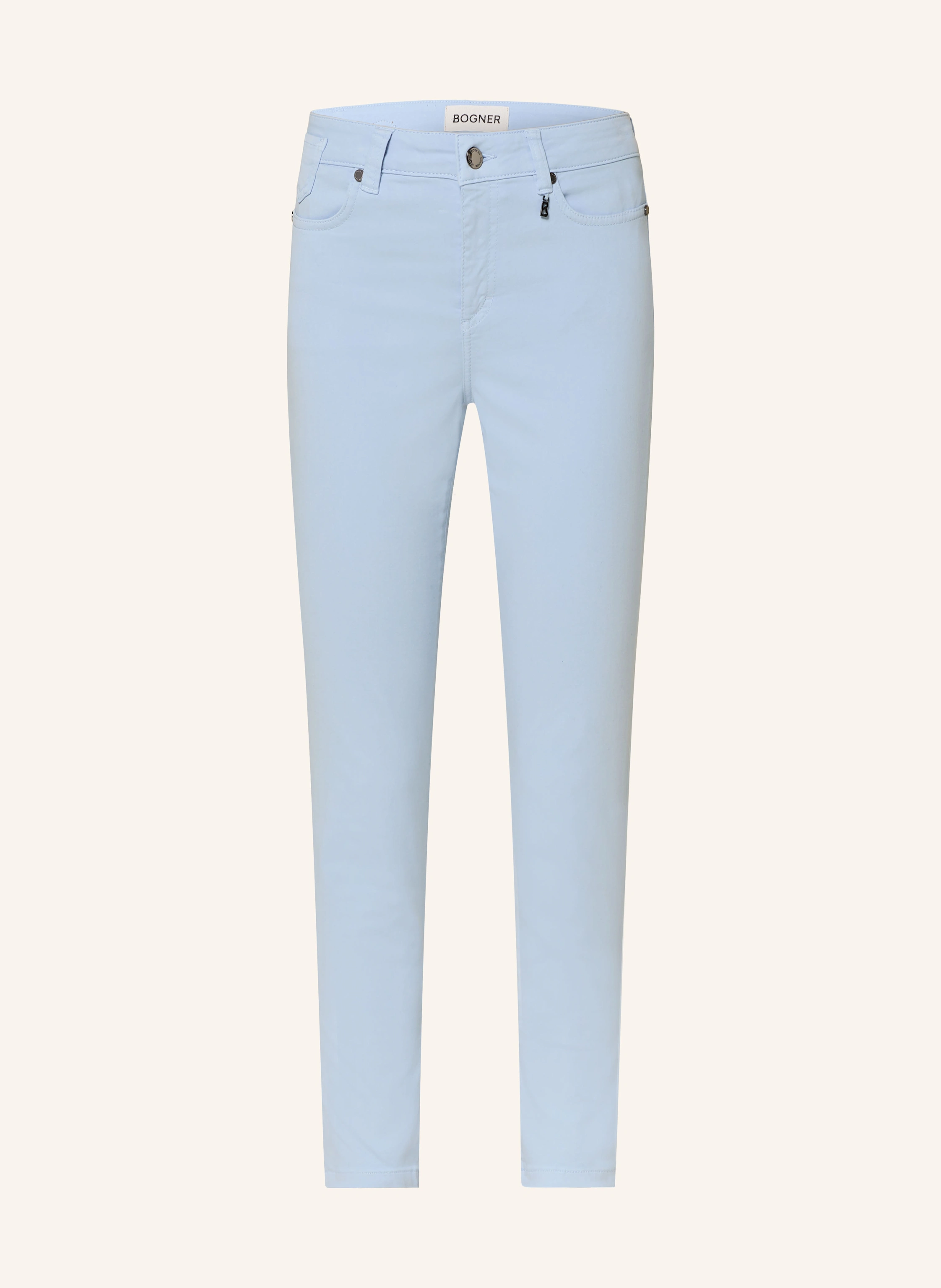BOGNER 7/8-Jeans JULIE
