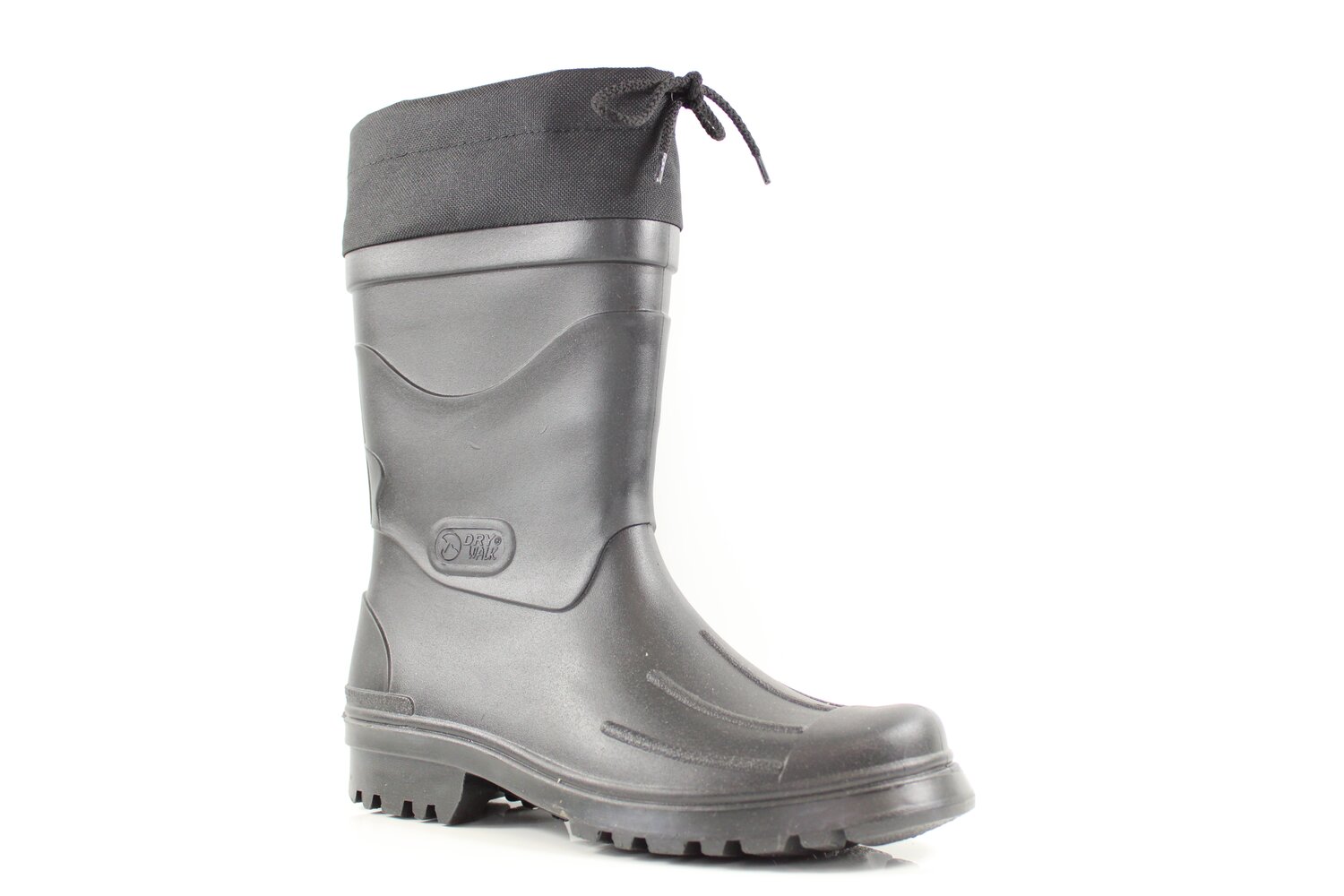 Bockstiegel Boots & Stiefel