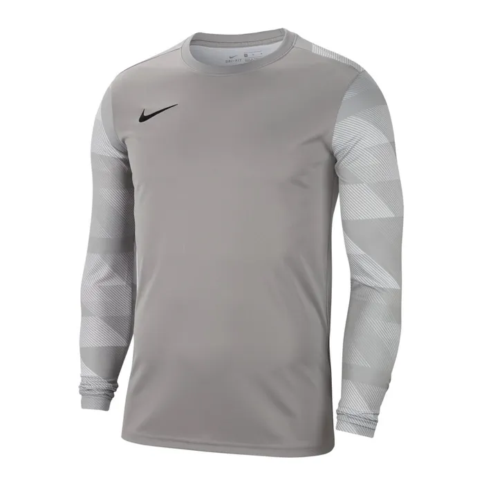 Nike Park IV Keepersshirt Junior
