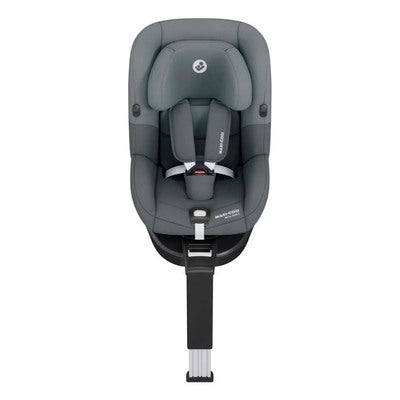 Maxi-Cosi Mica 360 S i-Size Bilstol, Tonal Graphite
