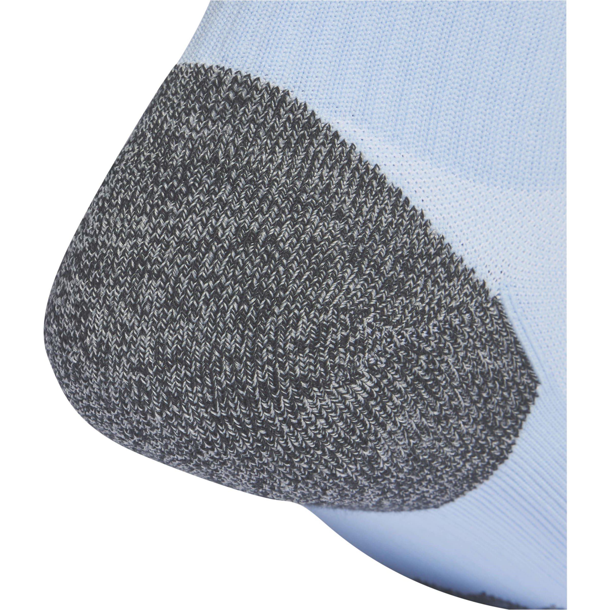 adidas Spain Womens Team 23 Away Socks