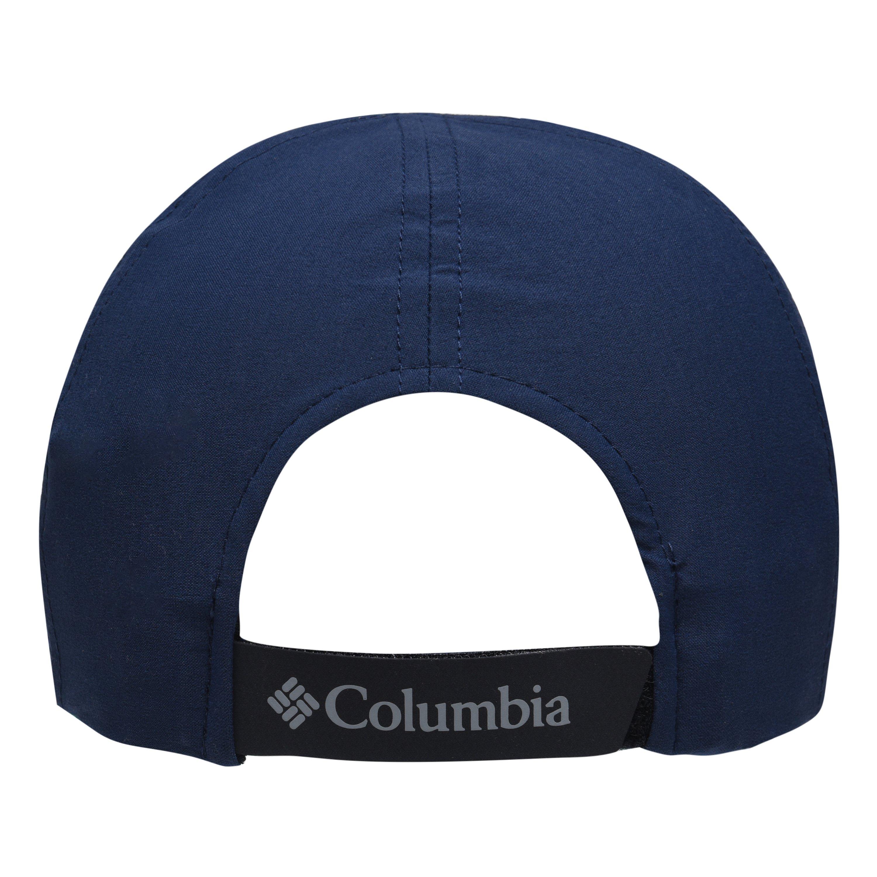Columbia Columbia Silver Cap Unisex Adults
