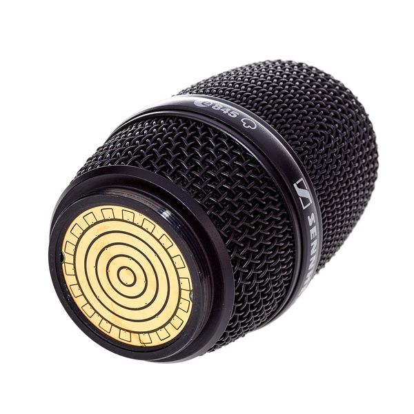 Sennheiser EW-D 845-S Q1-6