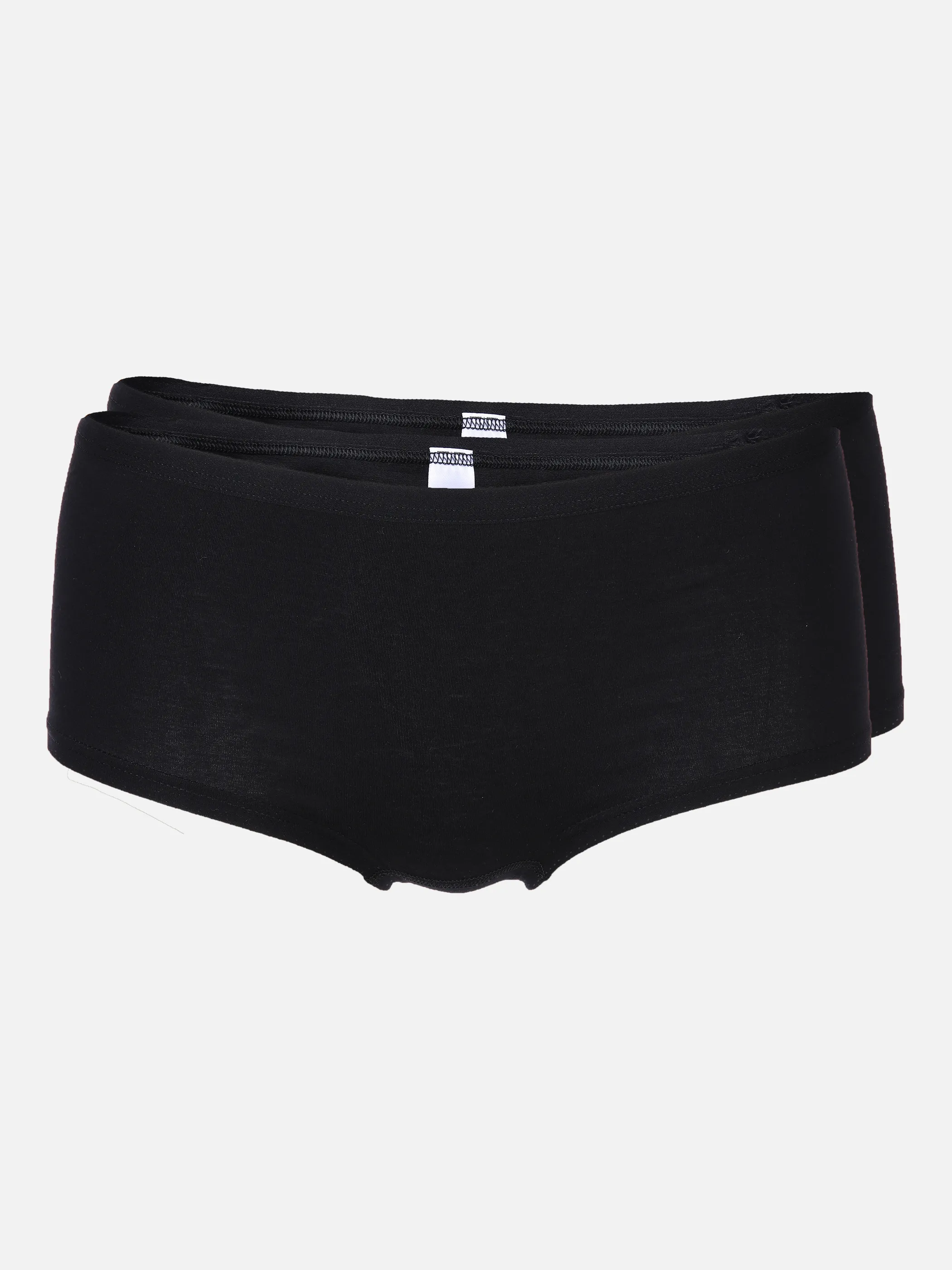 Damen Panty 