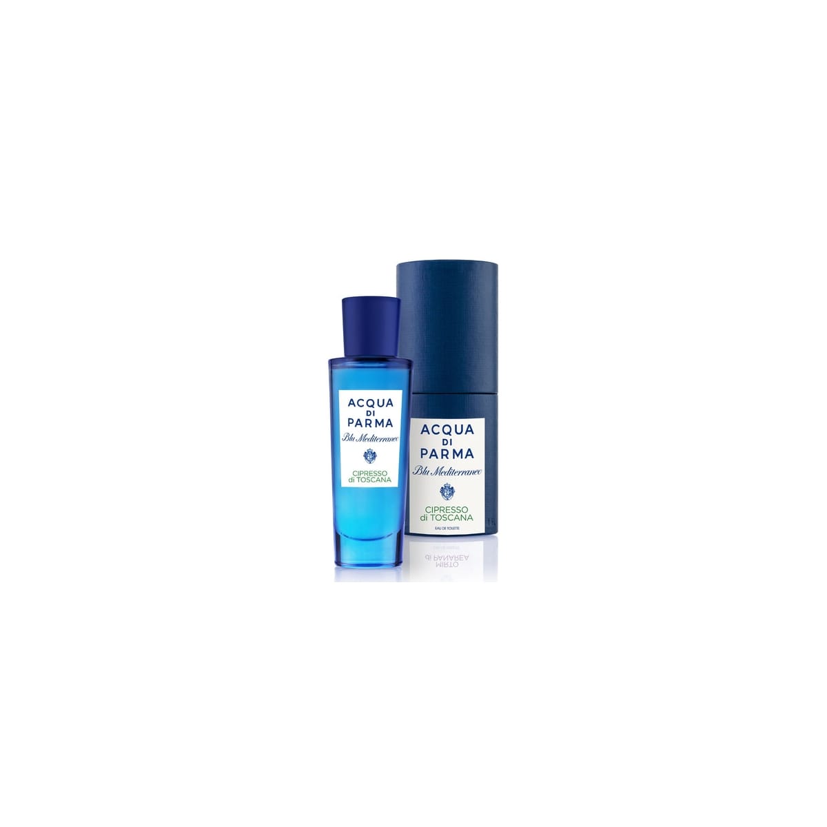 ACQUA DI PARMA Cipresso di Toscana Eau de Toilette