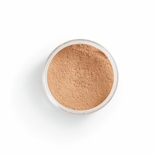 Tromborg Mineral Foundation, Favourite