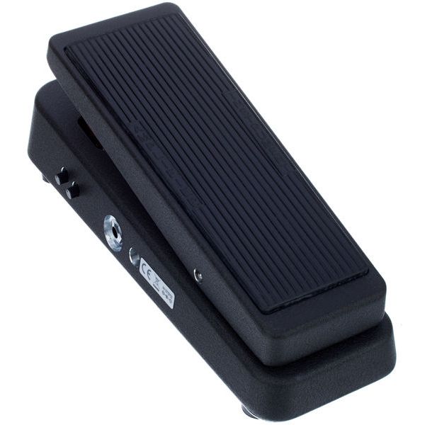 Dunlop Cry Baby CB-535Q
