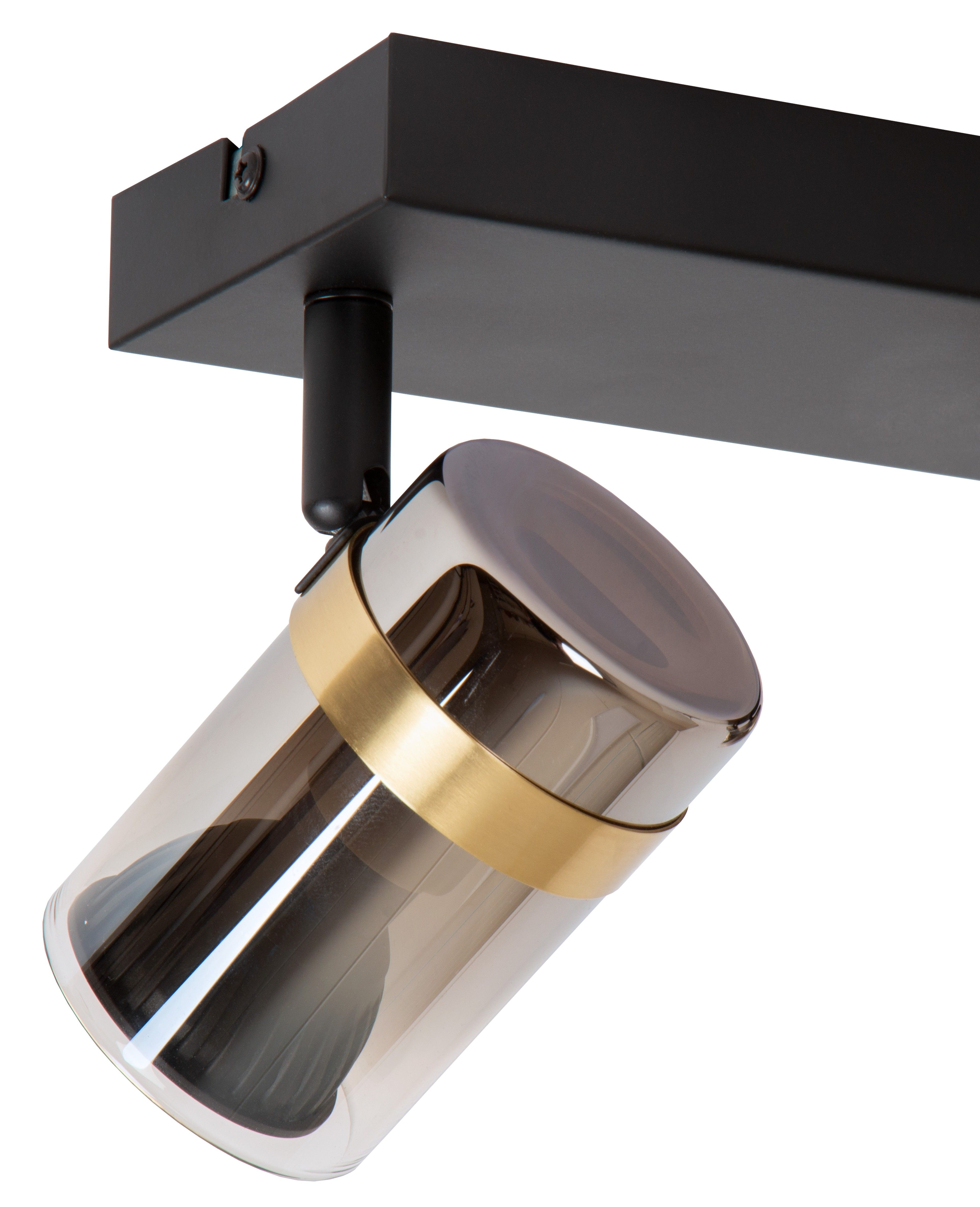 Plafondlamp Upton B26 x D9.6 cm