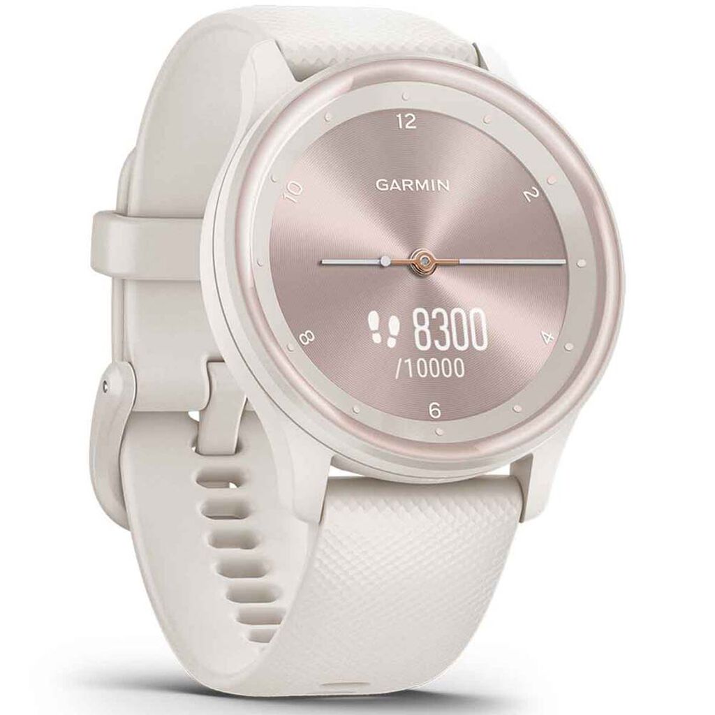 Montre Garmin Vivomove Sport