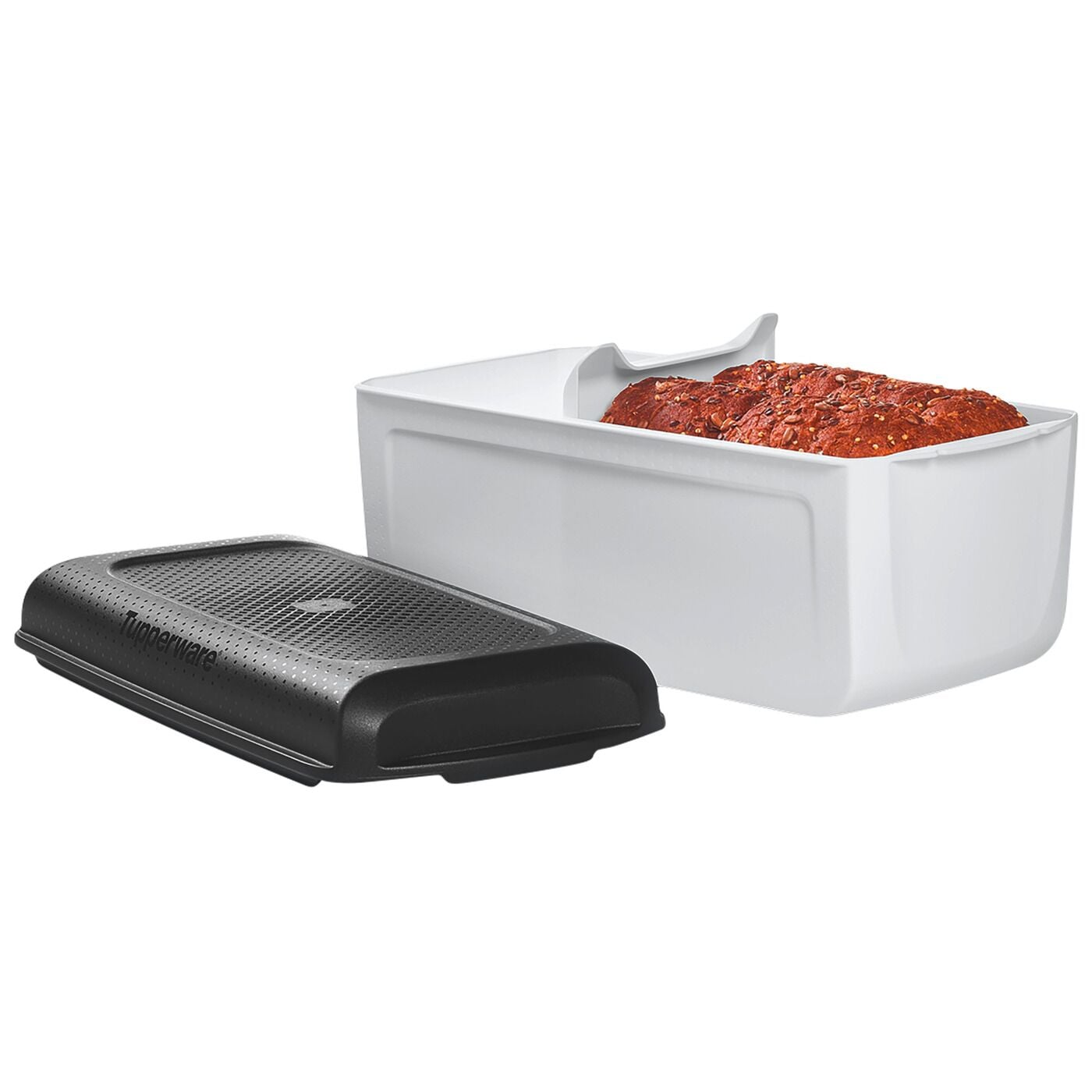 TupperwareBrotkasten «BreadSmart Junior»
