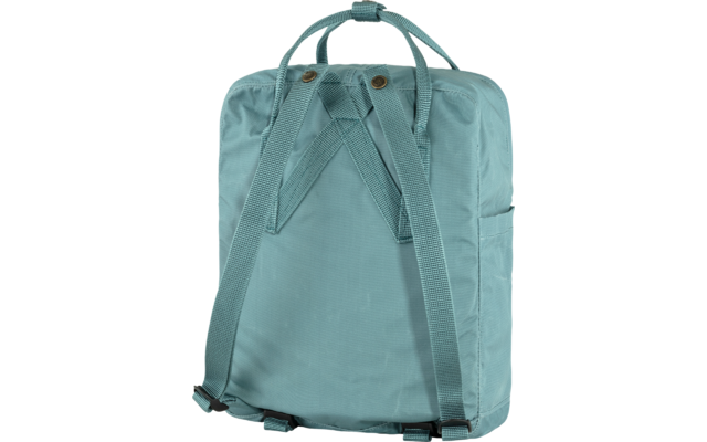 Fjällräven Tree-Kanken Rucksack 16 Liter
