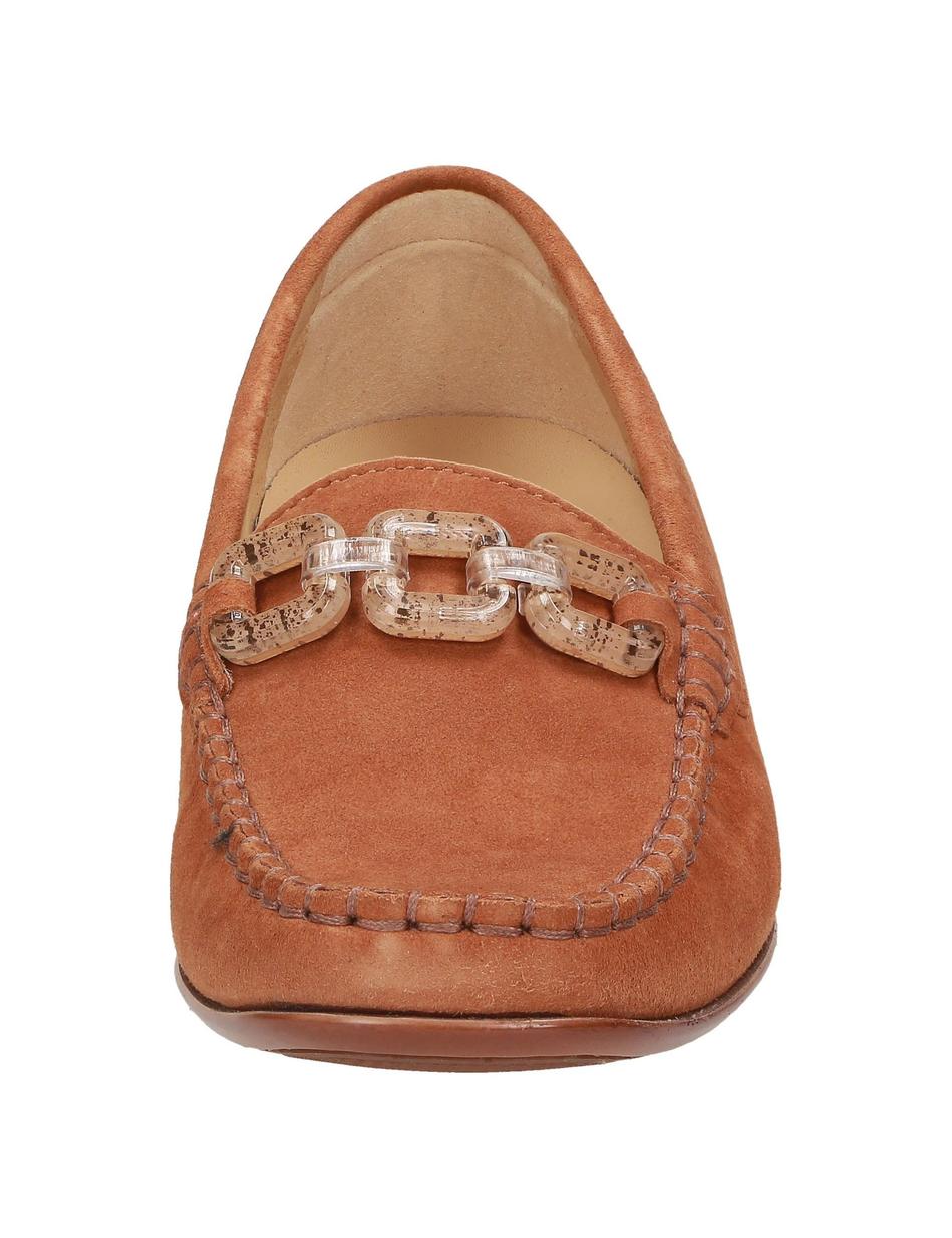 Slipper Cortizia-724