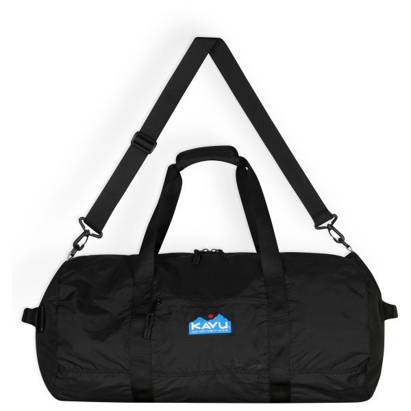 KAVU - Tide Rip 46 - Sac à bandoulière