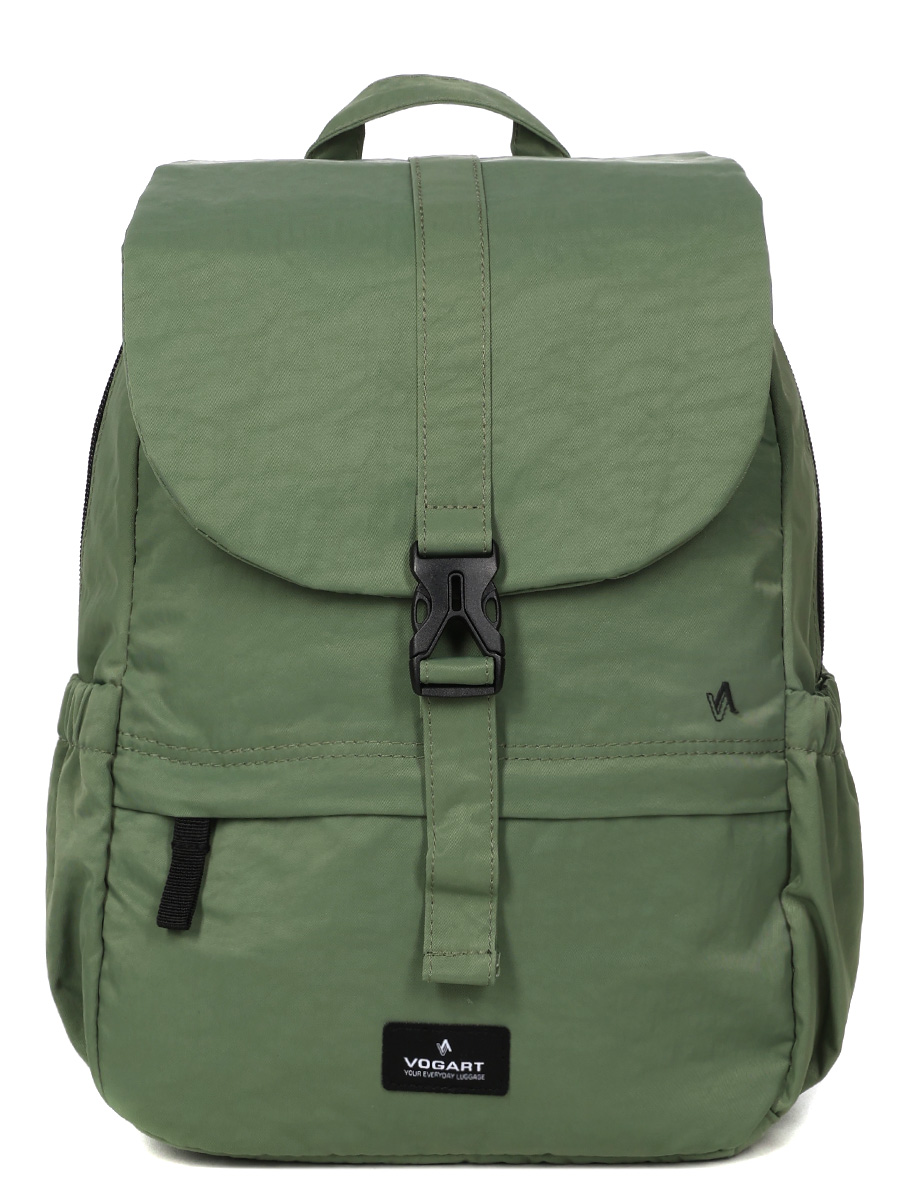 Sac À dos Vogart Jade Flap