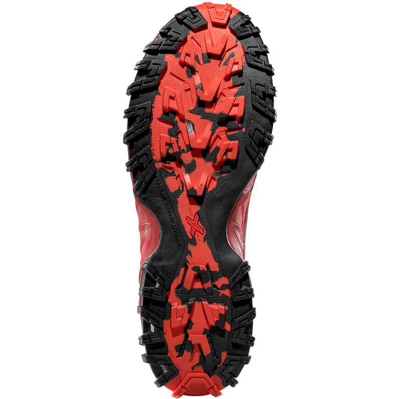 La Sportiva Herren Bushido III GTX Schuhe