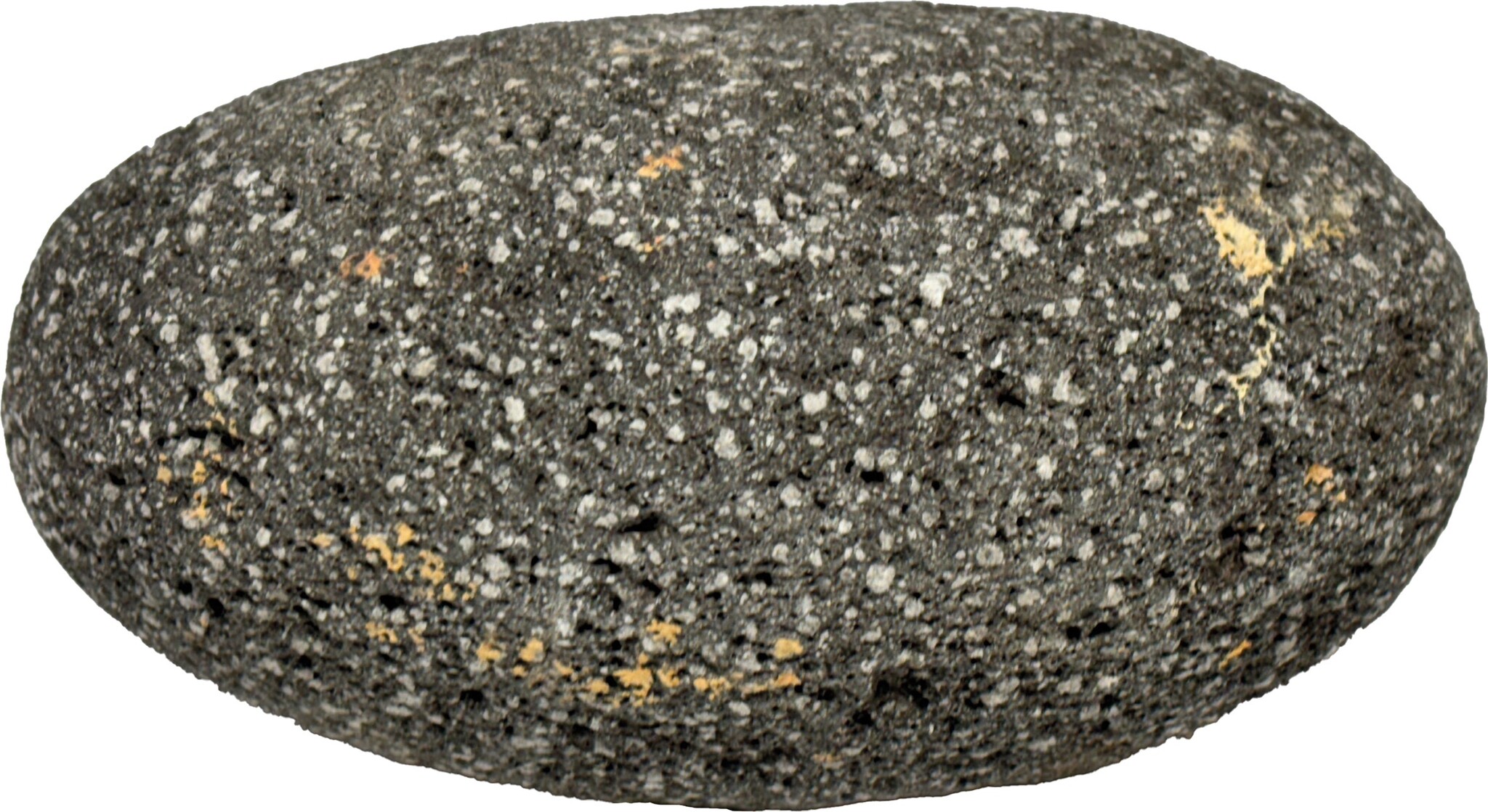 Rock Black Stars 4,5-5,5 kg