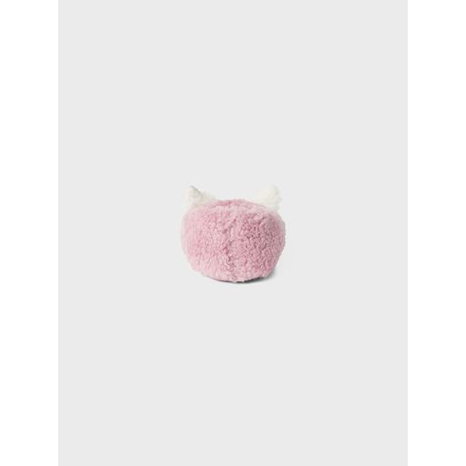 Name It Nesda Gabby Hjemmesko, Corsage, 25-27