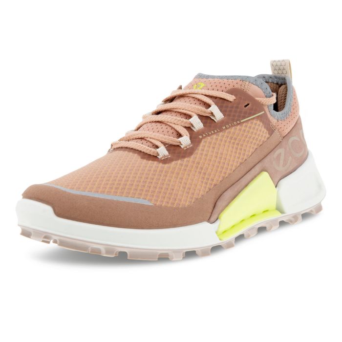 Biom 2.1 X Country Low Women damesko