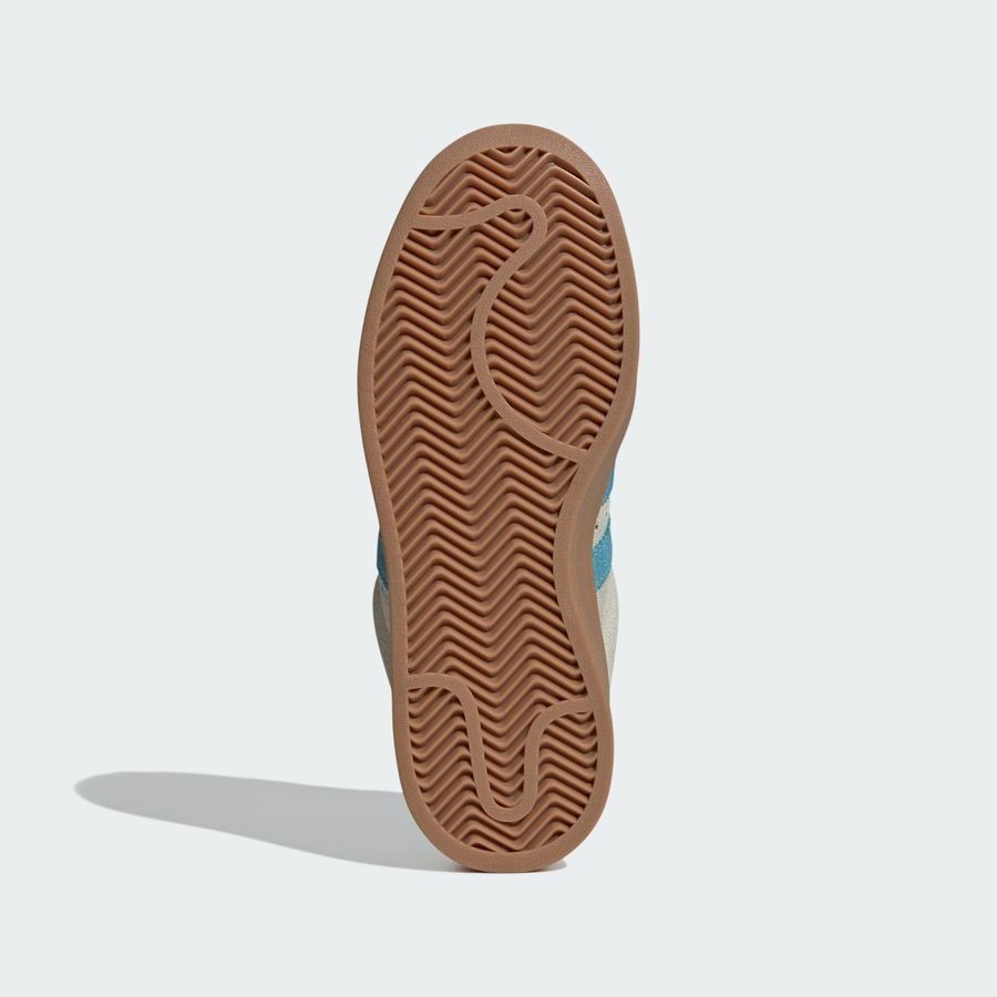 Adidas Original Chaussure Campus 00s