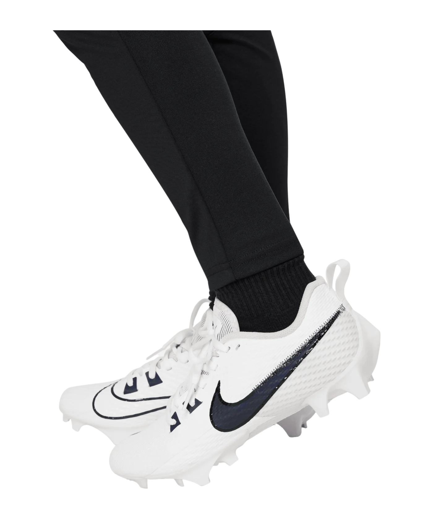 Nike Park 20 Trainingshose Kids Schwarz F010