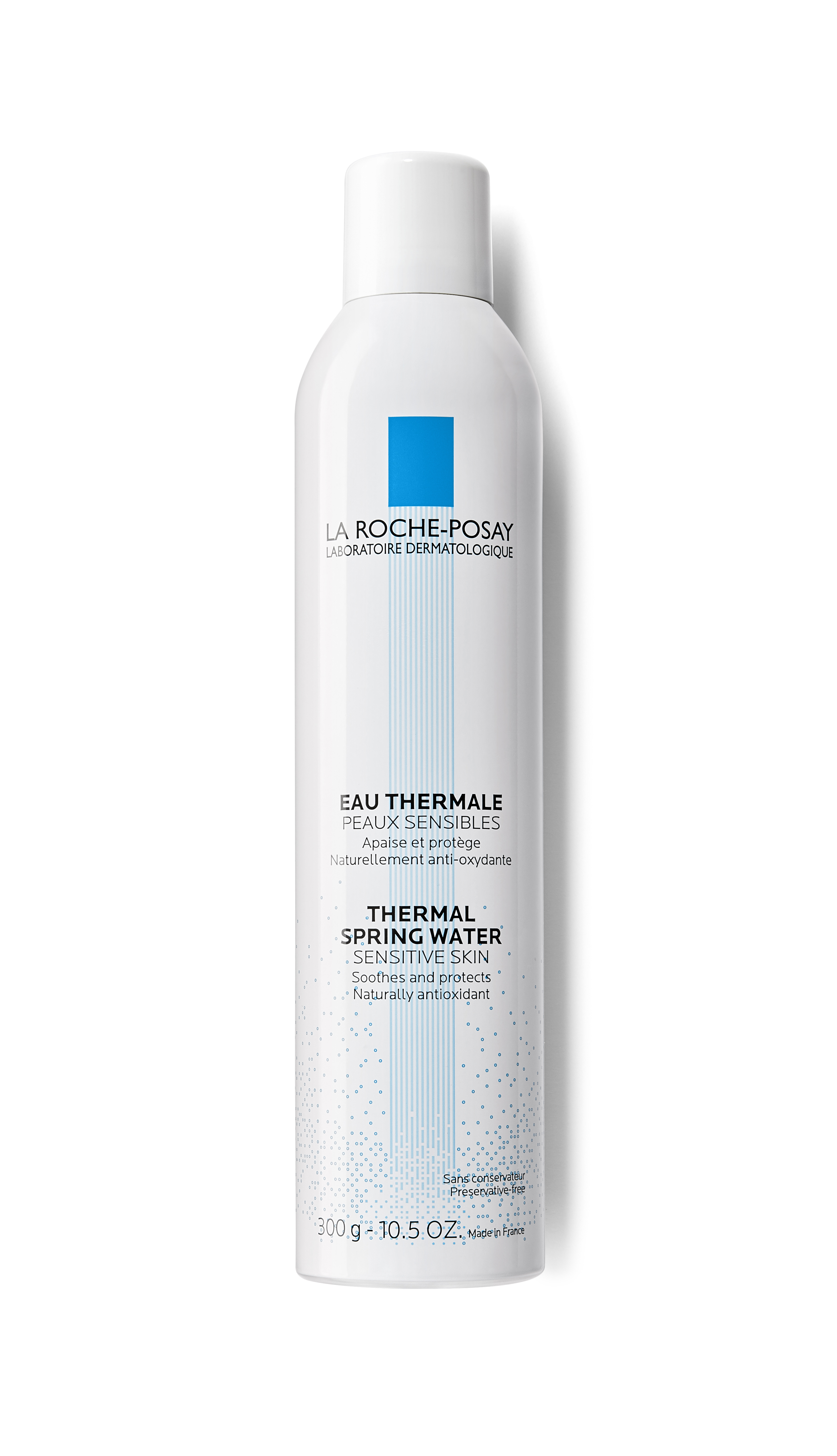 La Roche-Posay Eau Thermale Spray 300 ml
