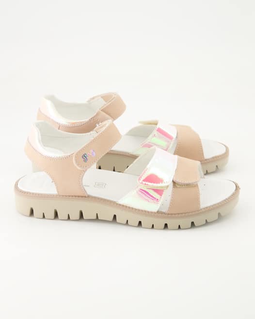 Primigi PAX 58904 Sandalen in Rosa