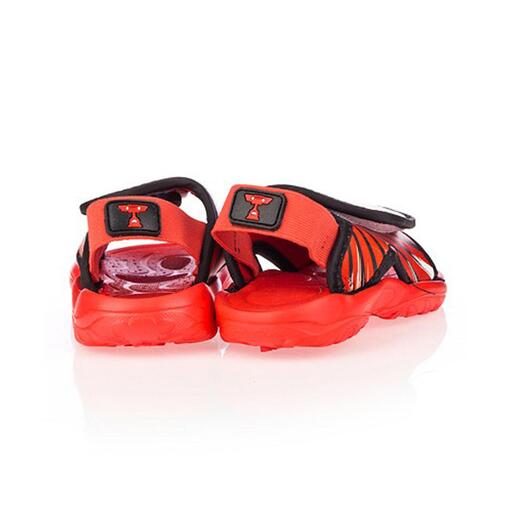 Licenças Sandals 2301-420
