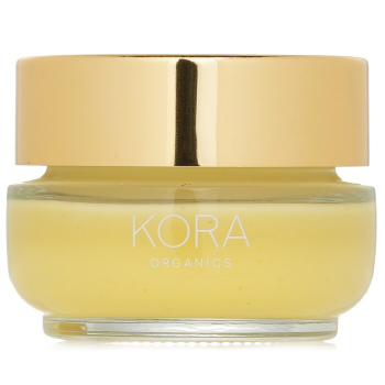 Kora Organics Hidratante Cúrcuma Glow (Miniatura)  15ml/0.51oz