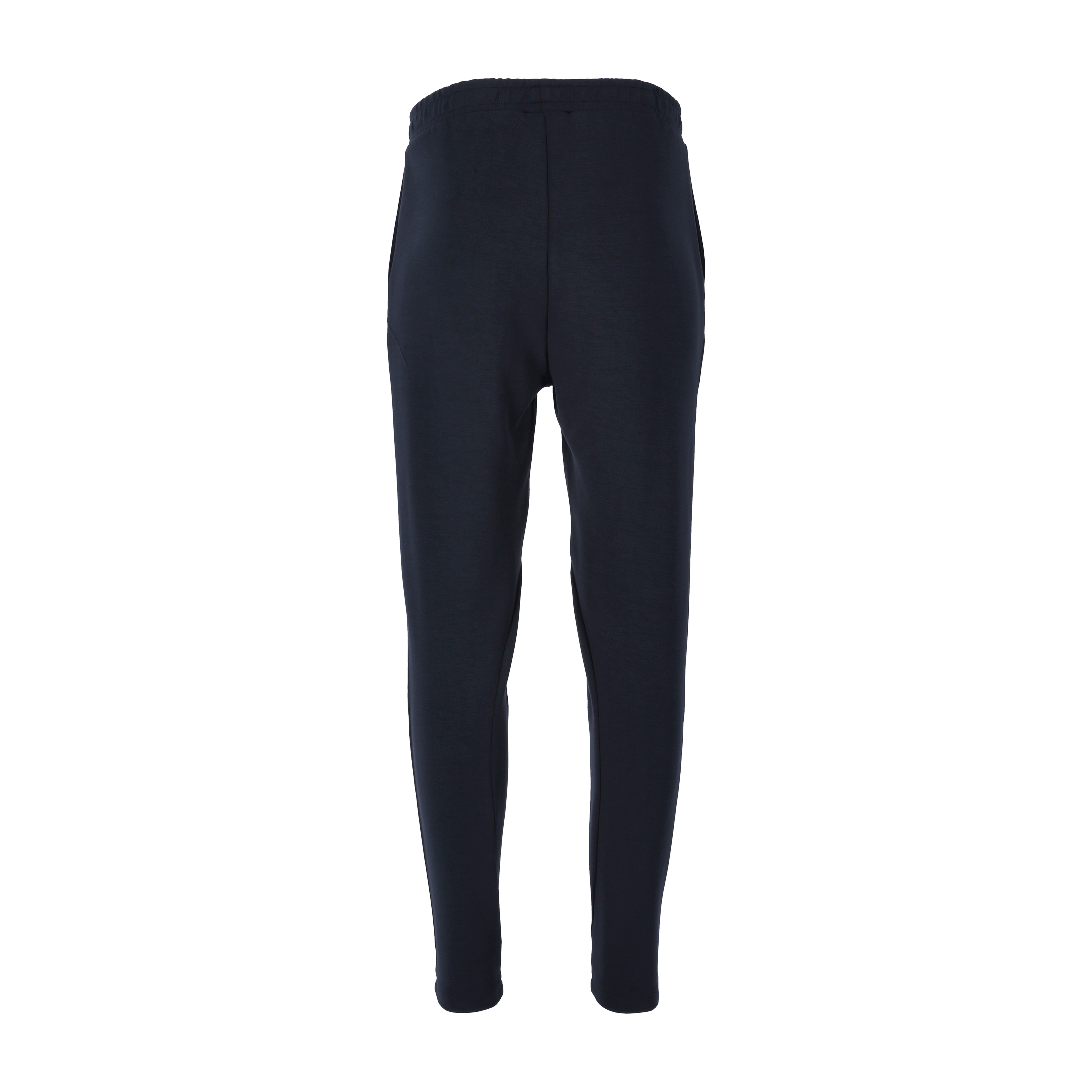 Endurance Timmiama W Sweat Pants - Fritid og bomull