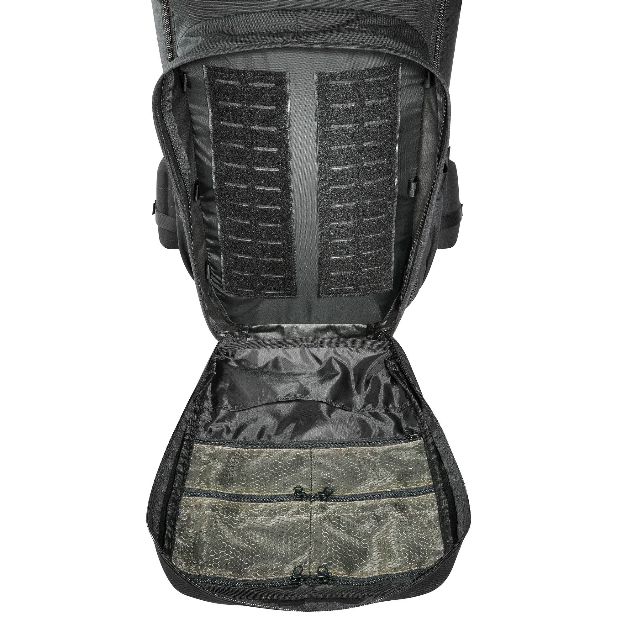 Tasmanian Tiger -  Rucksack Modular Trooper Pack