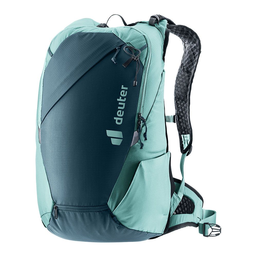 Deuter UPDAYS 20L - Sac À dos atlantic/glacier