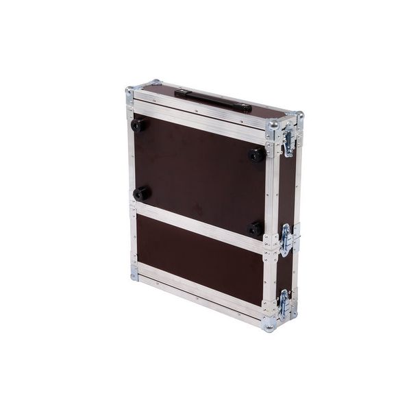 Thon CD Player Case
