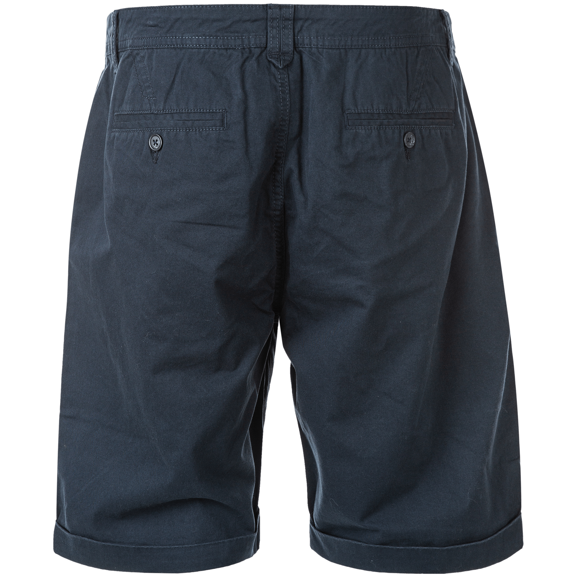 Cruz Tom Jerry M Shorts - Fritid og bomull