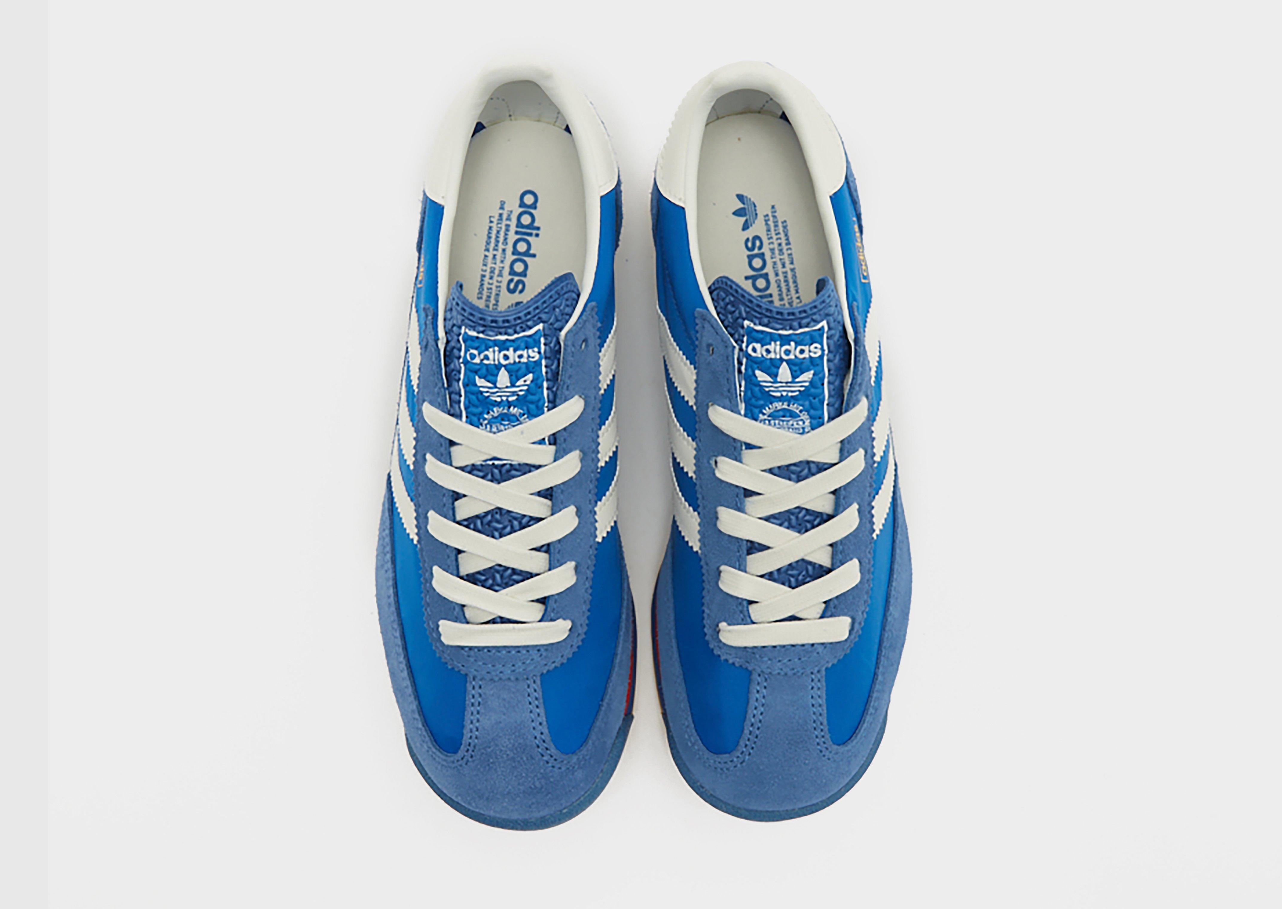adidas Originals Chaussure SL 72 RS Enfants