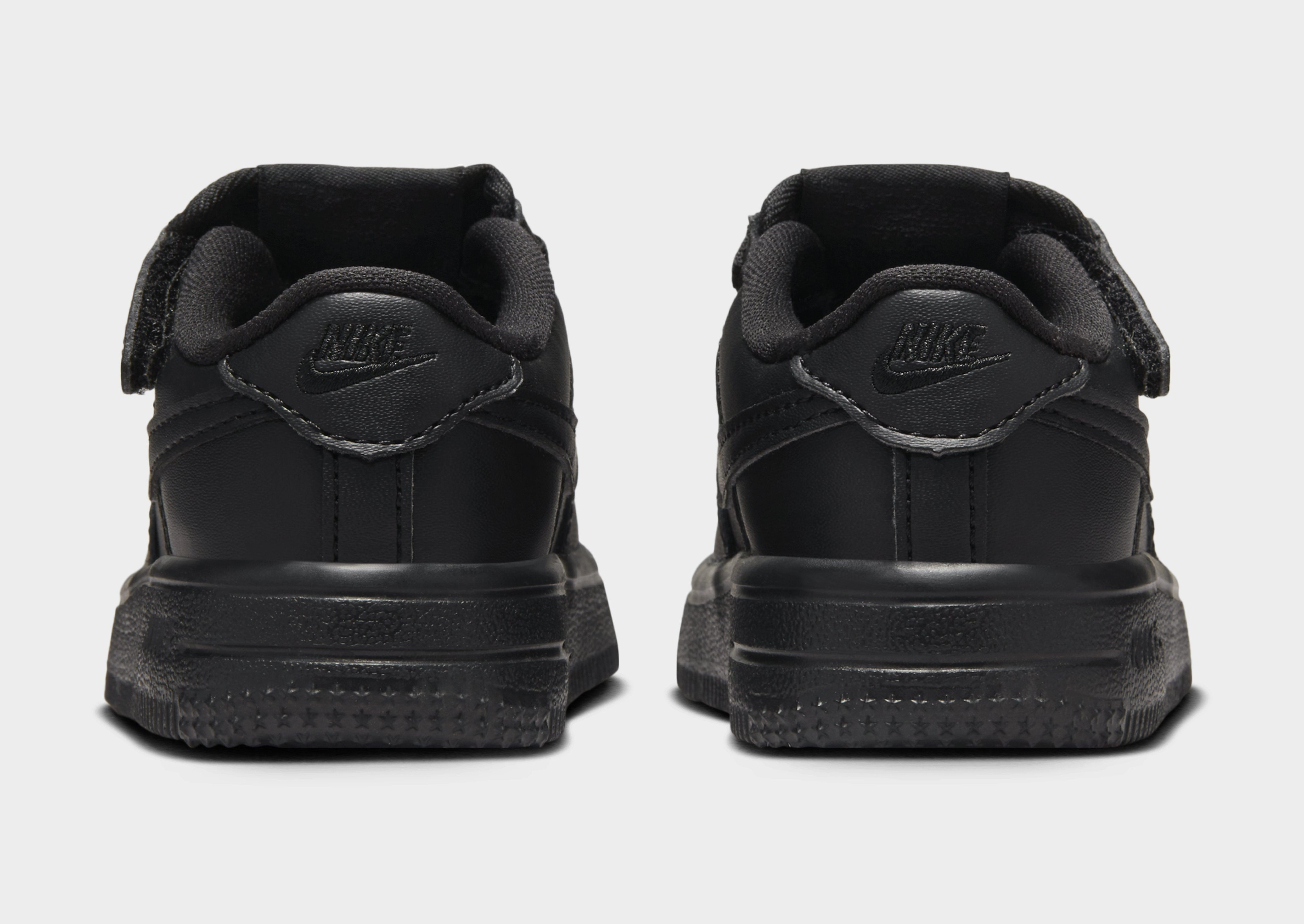 Nike NIKE FORCE 1 LOW EASYON