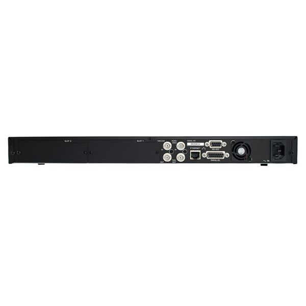 Tascam DA-6400