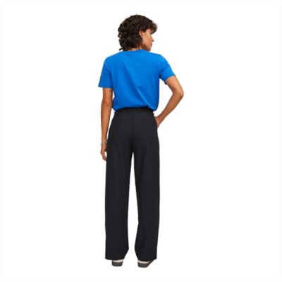 Pantalon femme Mary JJXX