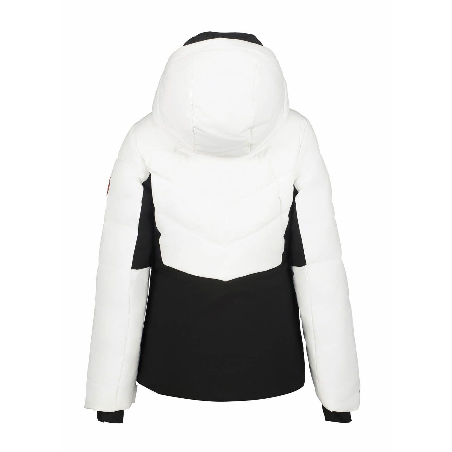 Icepeak  Electra Skijas