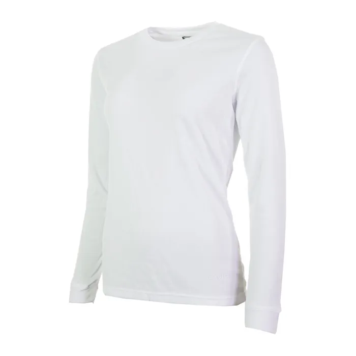 Campri Basic Thermo Longsleeve Dames
