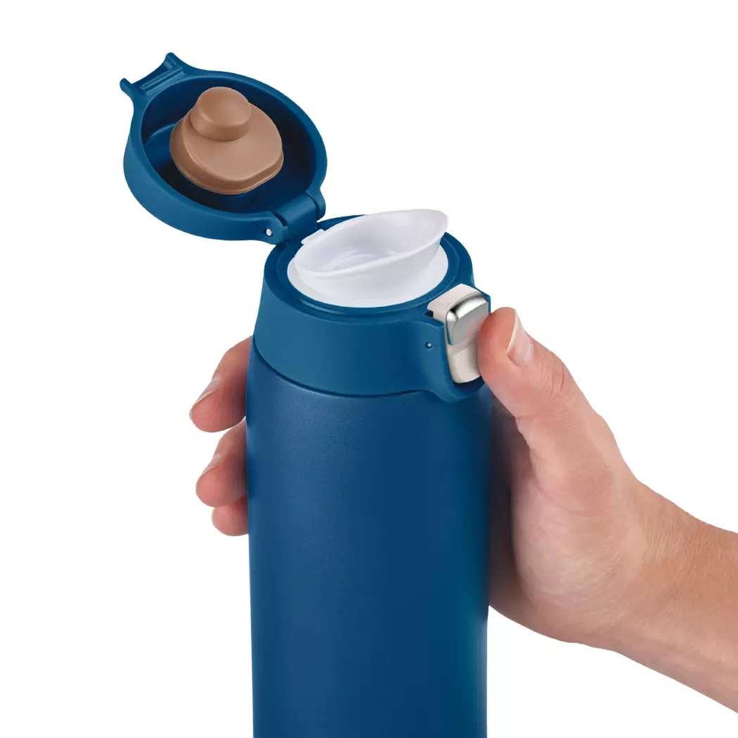 Isolierbecher Travel Mug Light 400 ml