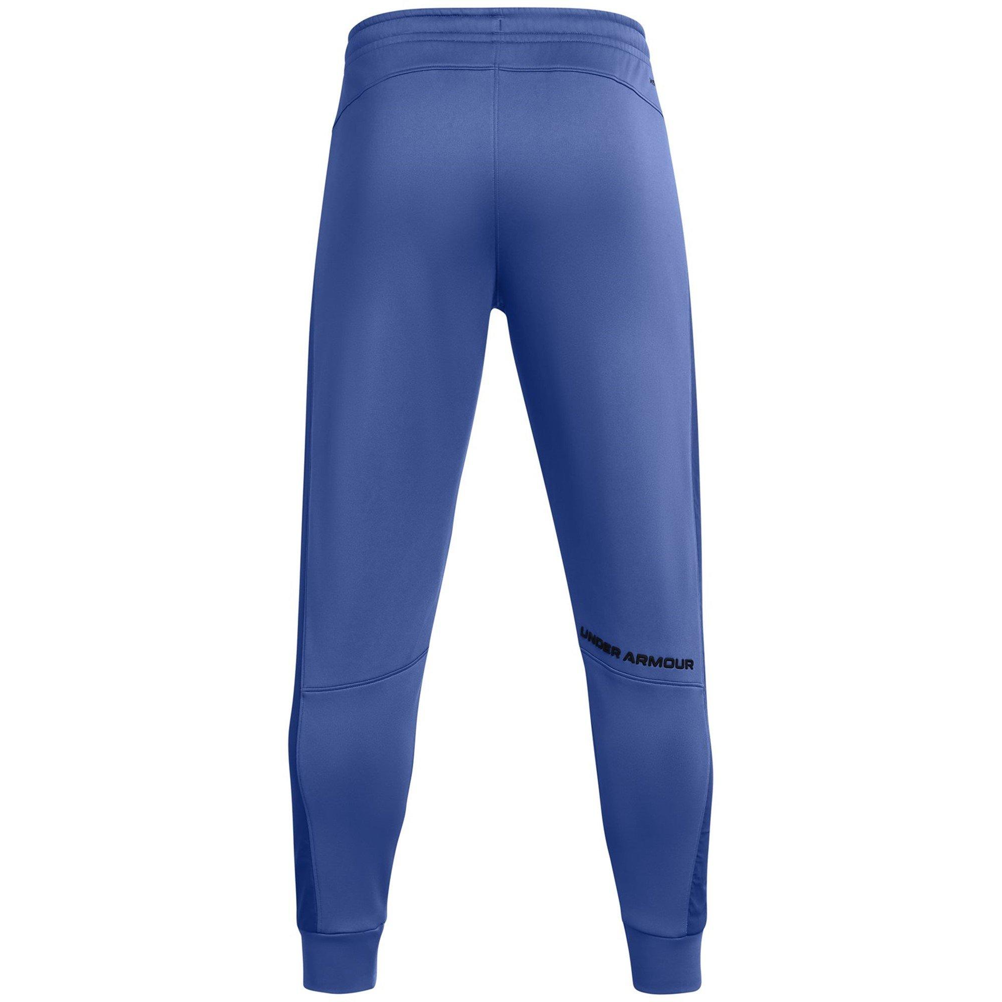 Under Armour Under Armour Ua Af Storm Pants Tracksuit Bottom Mens