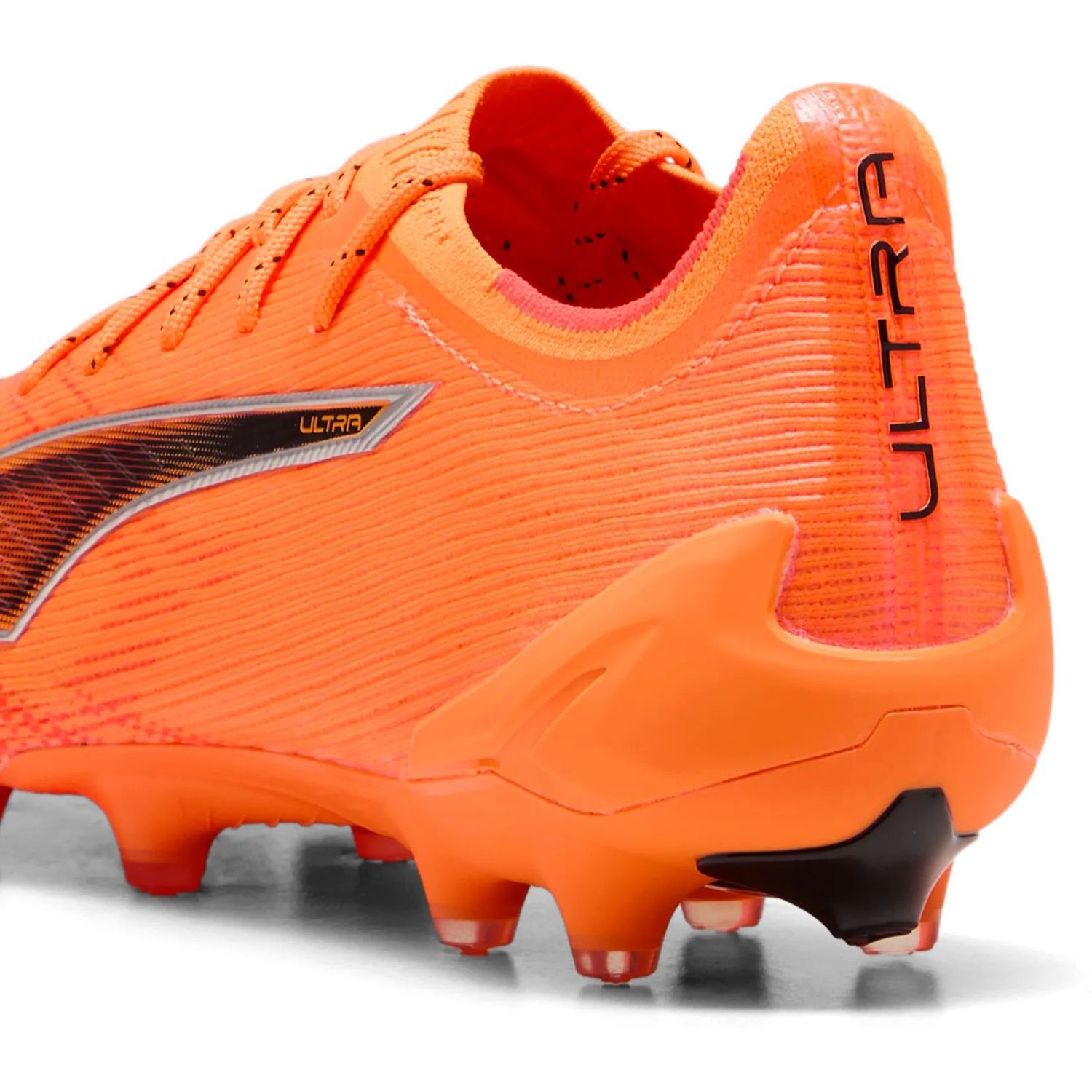 PumaULTRA 6 ULTIMATE AG