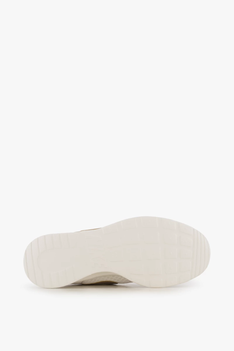 Nike Tanjun Ease Damen Sneaker
